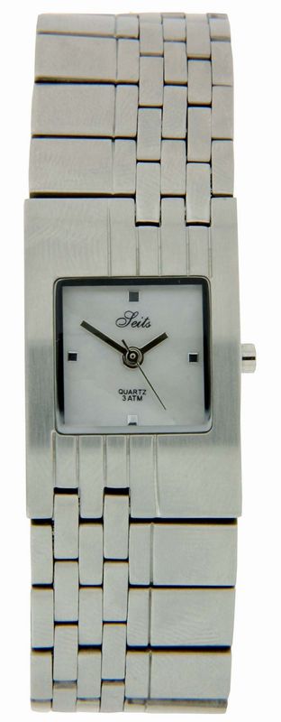KE.5656L c Seits, Dameur